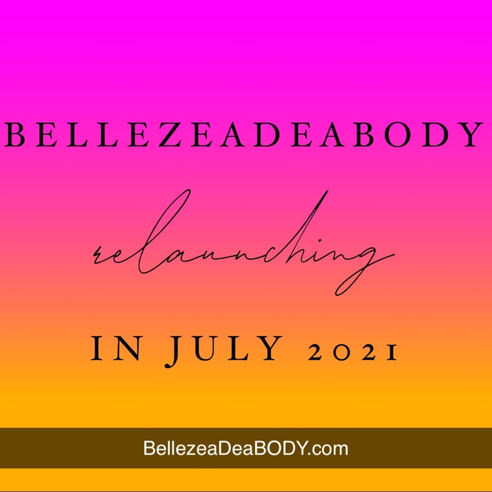 BellezeaDeaBODY
